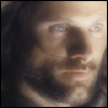 Aragorn.png