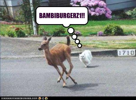 Bambiburgers.jpg
