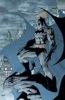 Batman_3A_-_resized.jpg