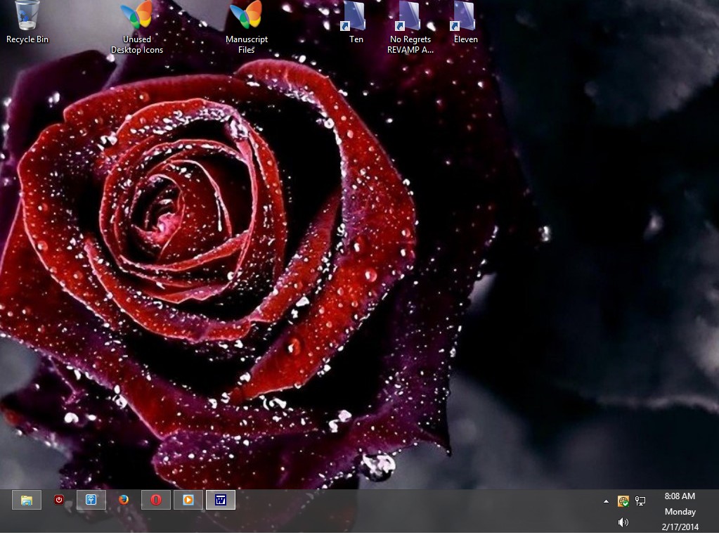 Desktop_Showing_Folder_for_Eleven_Feb_17_2014.jpg