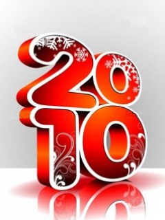 Happy_New_Year_2010.jpg