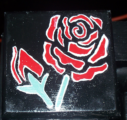 Rose_Detail.png