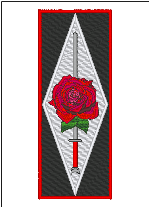 Rose_and_Sword_patch_proof_001.png