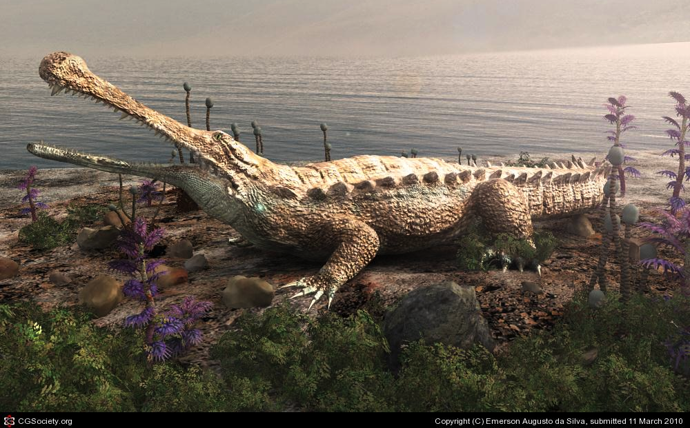 Sarcosuchus_the_Prehistoric_ancestor_of_today_crocodile_large_detail.png