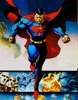 Superman-1-resized.jpg
