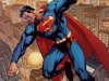 Superman-2-resized.jpg