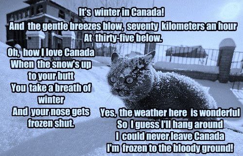 Winter_in_Canada.jpg
