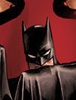 batman_and_the_mad_monk_sm-resized.jpg
