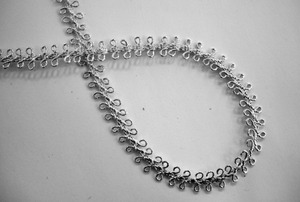 metallic_silver_double_loop_braid_trim_dove_originals.JPG