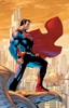 superman_comic-12285-resized.jpg