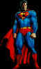 superman_small.jpg