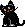 Black Cat 180